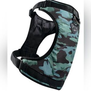 Canada Pooch Dog Harness